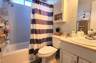 5515 W Hatcher Rd, Glendale, AZ 85302 - Photo 11