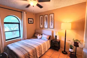 5515 W Hatcher Rd, Glendale, AZ 85302 - Photo 7