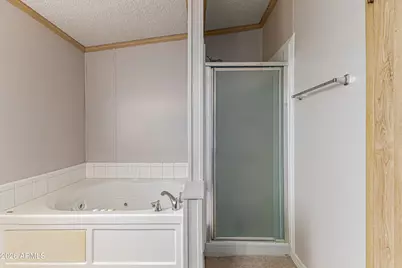 3901 E Pinnacle Peak Road #376, Phoenix, AZ 85050 - Photo 17