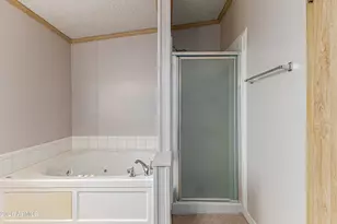 3901 E Pinnacle Peak Rd, Phoenix, AZ 85050 - Photo 17