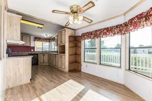 3901 E Pinnacle Peak Rd, Phoenix, AZ 85050 - Photo 15