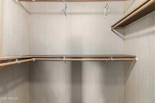 3901 E Pinnacle Peak Rd, Phoenix, AZ 85050 - Photo 19