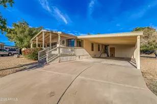 3901 E Pinnacle Peak Rd, Phoenix, AZ 85050 - Photo 3