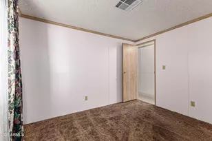 3901 E Pinnacle Peak Rd, Phoenix, AZ 85050 - Photo 21