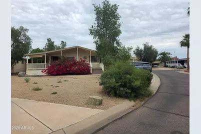 3901 E Pinnacle Peak Road #376, Phoenix, AZ 85050 - Photo 1