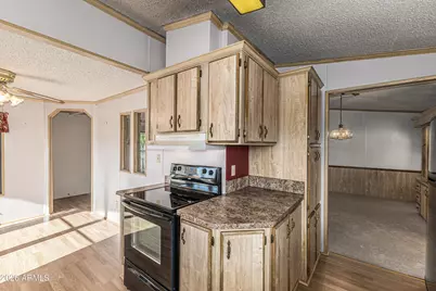 3901 E Pinnacle Peak Road #376, Phoenix, AZ 85050 - Photo 13