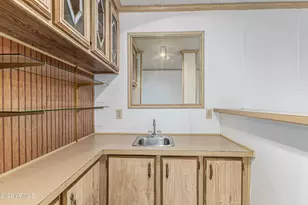 3901 E Pinnacle Peak Rd, Phoenix, AZ 85050 - Photo 9