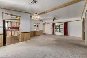 3901 E Pinnacle Peak Rd, Phoenix, AZ 85050 - Photo 7