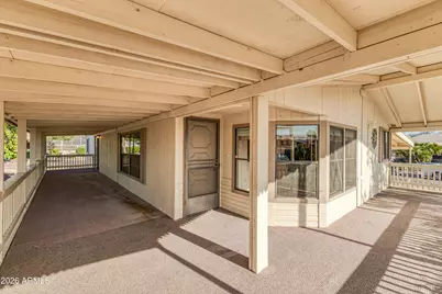 3901 E Pinnacle Peak Road #376, Phoenix, AZ 85050 - Photo 5