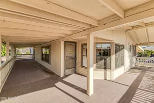 3901 E Pinnacle Peak Rd, Phoenix, AZ 85050 - Photo 5