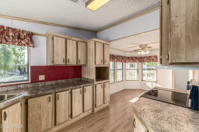 3901 E Pinnacle Peak Road #376, Phoenix, AZ 85050 - Photo 11