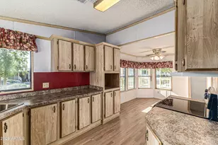 3901 E Pinnacle Peak Rd, Phoenix, AZ 85050 - Photo 11