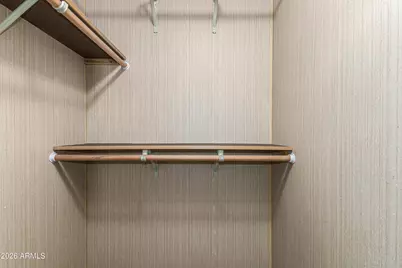 3901 E Pinnacle Peak Road #376, Phoenix, AZ 85050 - Photo 23