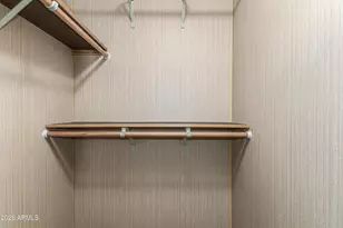 3901 E Pinnacle Peak Rd, Phoenix, AZ 85050 - Photo 23