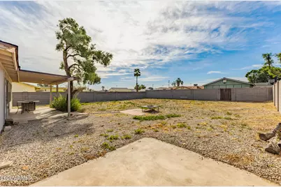 577 W Magdalena Drive, Tempe, AZ 85283 - Photo 27