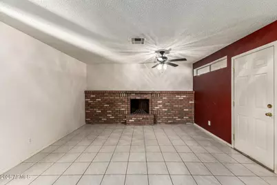 577 W Magdalena Drive, Tempe, AZ 85283 - Photo 7