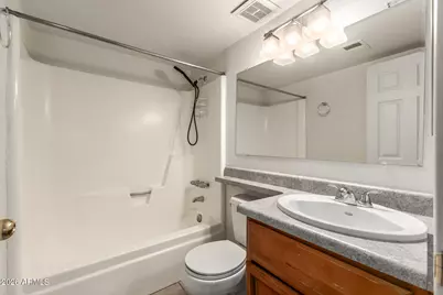 577 W Magdalena Drive, Tempe, AZ 85283 - Photo 21