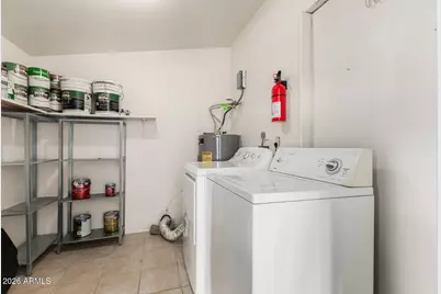 577 W Magdalena Drive, Tempe, AZ 85283 - Photo 25