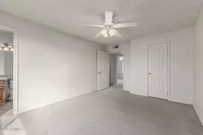 577 W Magdalena Drive, Tempe, AZ 85283 - Photo 13