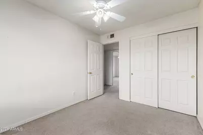 577 W Magdalena Drive, Tempe, AZ 85283 - Photo 19