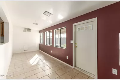 577 W Magdalena Drive, Tempe, AZ 85283 - Photo 23