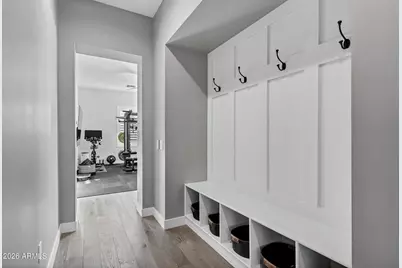 3484 E Bloomfield Parkway, Gilbert, AZ 85296 - Photo 45