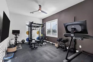 3484 E Bloomfield Pkwy, Gilbert, AZ 85296 - Photo 41