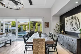 3484 E Bloomfield Pkwy, Gilbert, AZ 85296 - Photo 19