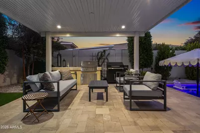 3484 E Bloomfield Parkway, Gilbert, AZ 85296 - Photo 67