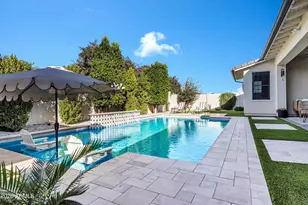 3484 E Bloomfield Pkwy, Gilbert, AZ 85296 - Photo 45