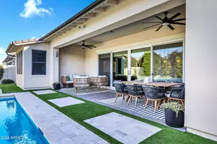 3484 E Bloomfield Pkwy, Gilbert, AZ 85296 - Photo 53