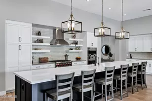 3484 E Bloomfield Pkwy, Gilbert, AZ 85296 - Photo 7