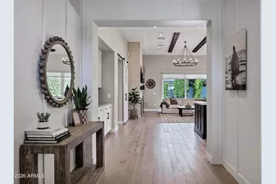 3484 E Bloomfield Parkway, Gilbert, AZ 85296 - Photo 5