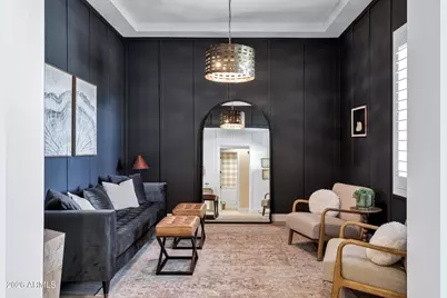 3484 E Bloomfield Parkway, Gilbert, AZ 85296 - Photo 35