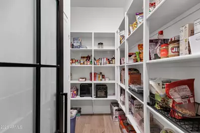 3484 E Bloomfield Parkway, Gilbert, AZ 85296 - Photo 25