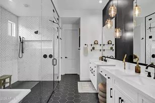 3484 E Bloomfield Pkwy, Gilbert, AZ 85296 - Photo 31