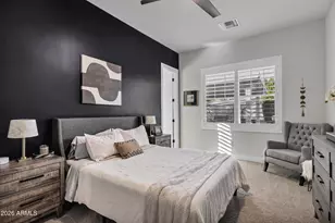 3484 E Bloomfield Pkwy, Gilbert, AZ 85296 - Photo 35