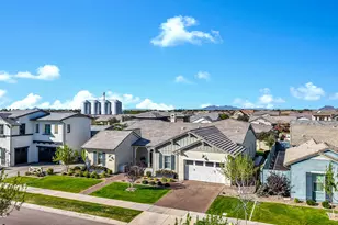 3484 E Bloomfield Pkwy, Gilbert, AZ 85296 - Photo 67