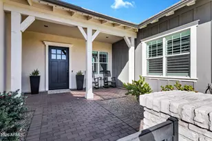 3484 E Bloomfield Pkwy, Gilbert, AZ 85296 - Photo 3