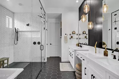 3484 E Bloomfield Parkway, Gilbert, AZ 85296 - Photo 33