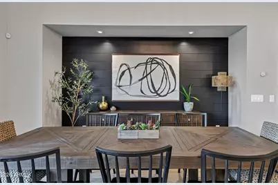 3484 E Bloomfield Parkway, Gilbert, AZ 85296 - Photo 23