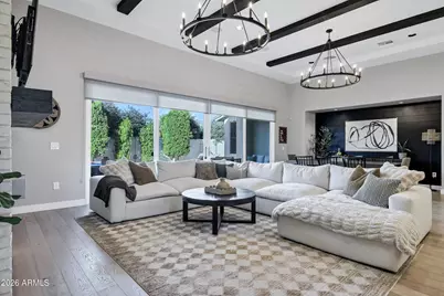 3484 E Bloomfield Parkway, Gilbert, AZ 85296 - Photo 15