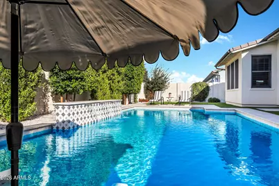 3484 E Bloomfield Parkway, Gilbert, AZ 85296 - Photo 47