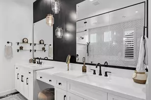 3484 E Bloomfield Pkwy, Gilbert, AZ 85296 - Photo 29