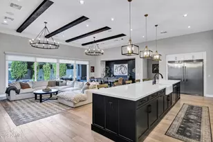 3484 E Bloomfield Pkwy, Gilbert, AZ 85296 - Photo 11