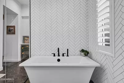 3484 E Bloomfield Parkway, Gilbert, AZ 85296 - Photo 29