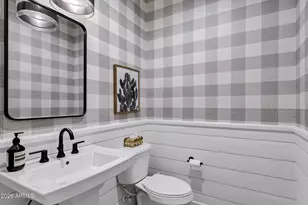 3484 E Bloomfield Pkwy, Gilbert, AZ 85296 - Photo 43