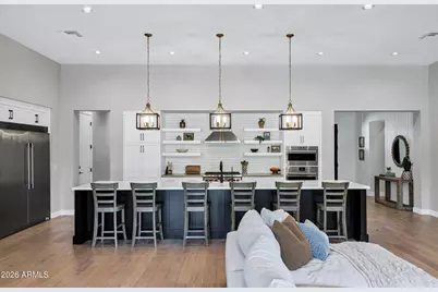 3484 E Bloomfield Parkway, Gilbert, AZ 85296 - Photo 9