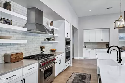 3484 E Bloomfield Parkway, Gilbert, AZ 85296 - Photo 11