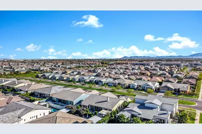 3484 E Bloomfield Parkway, Gilbert, AZ 85296 - Photo 71